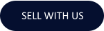 SELL WITH US